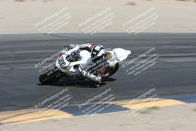 media/Apr-18-2025-CVMA Friday Practice (Fri) [[88baa45499]]/Racer 2/Session 3 (Turn 6 Inside)/